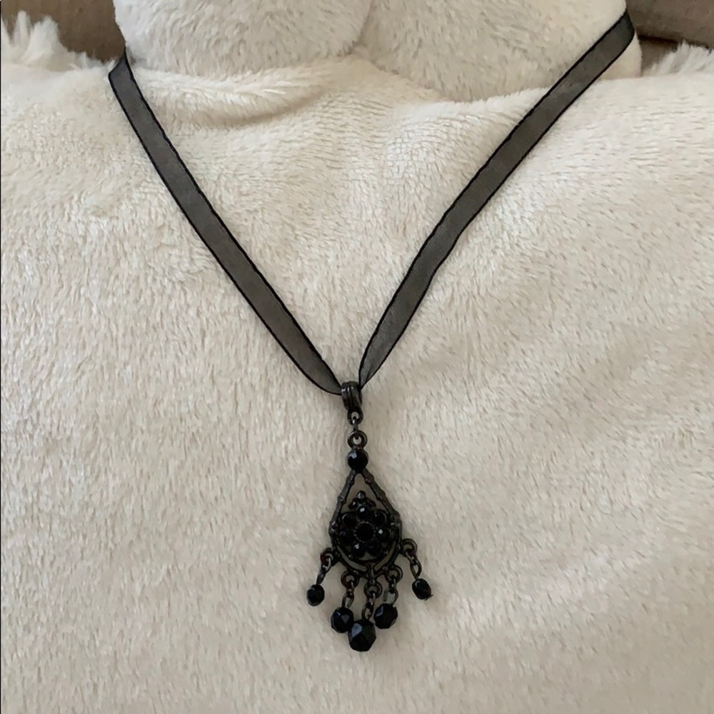 🌟6/$15 Necklace